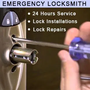 Union Locksmith Store Hamtramck, MI 313-277-9412 Union Locksmith Store Hamtramck, MI 313-277-9412 - emg-01