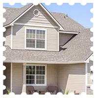 Union Locksmith Store Hamtramck, MI 313-277-9412 Union Locksmith Store Hamtramck, MI 313-277-9412 - sb-res-01