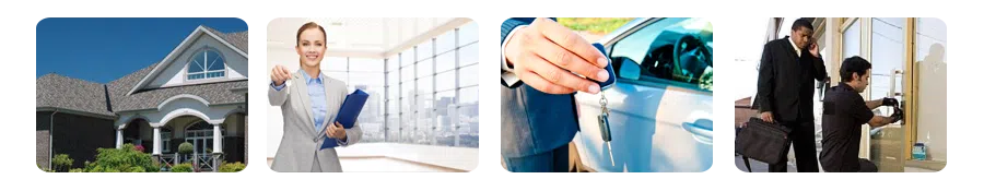 Union Locksmith Store Hamtramck, MI 313-277-9412 - abt-01