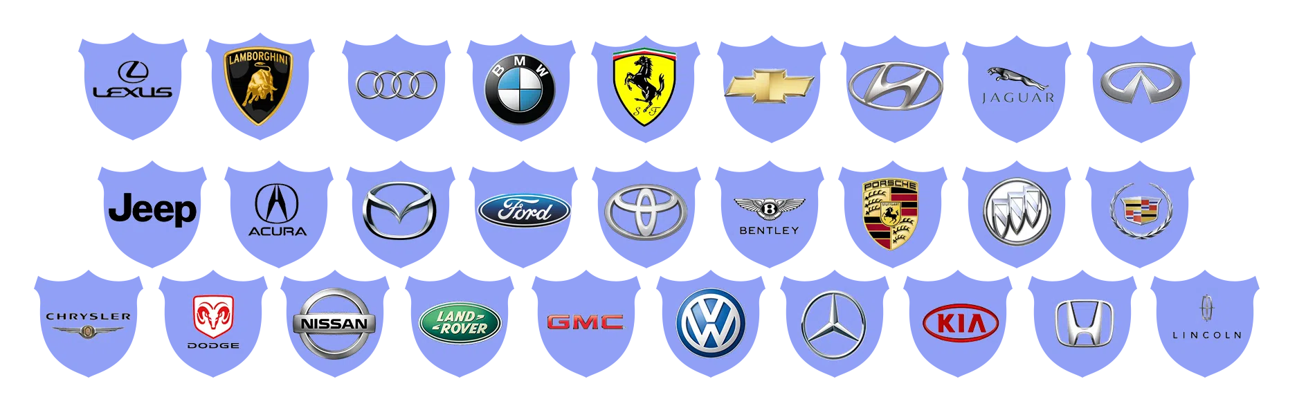 Union Locksmith Store Hamtramck, MI 313-277-9412 - automotive-car-brands-new