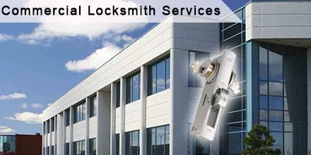 Union Locksmith Store Hamtramck, MI 313-277-9412 Union Locksmith Store Hamtramck, MI 313-277-9412 - com-01