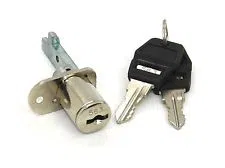 Union Locksmith Store Hamtramck, MI 313-277-9412 - copy-key