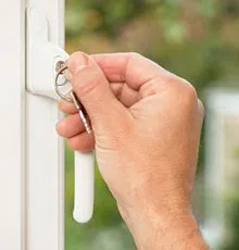 Union Locksmith Store Hamtramck, MI 313-277-9412 - door-unlock
