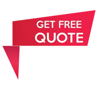 Union Locksmith Store Hamtramck, MI 313-277-9412 - get-quote-01