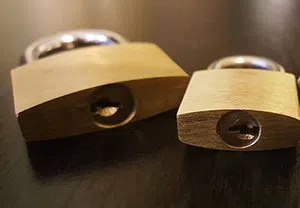 Union Locksmith Store Hamtramck, MI 313-277-9412 - key-broke-in-lock