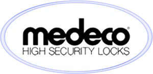logo-image - lock-brand-6