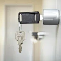 Union Locksmith Store Hamtramck, MI 313-277-9412 - lock-locksmith