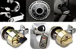 Union Locksmith Store Hamtramck, MI 313-277-9412 - locksmith-services
