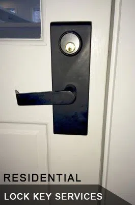 Union Locksmith Store Hamtramck, MI 313-277-9412 Union Locksmith Store Hamtramck, MI 313-277-9412 - res-01