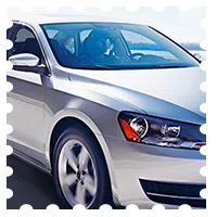 Union Locksmith Store Hamtramck, MI 313-277-9412 - sb-auto-01