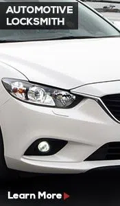 Union Locksmith Store Hamtramck, MI 313-277-9412 - sb-auto-img