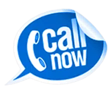 Union Locksmith Store Hamtramck, MI 313-277-9412 Union Locksmith Store Hamtramck, MI 313-277-9412