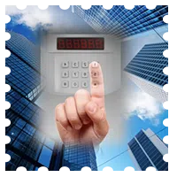 Union Locksmith Store Hamtramck, MI 313-277-9412