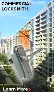 Union Locksmith Store Hamtramck, MI 313-277-9412 Union Locksmith Store Hamtramck, MI 313-277-9412 - sb-com-img