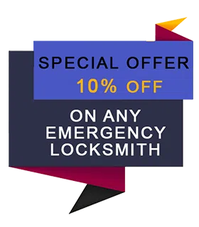 Union Locksmith Store Hamtramck, MI 313-277-9412 - sb-discount-cpn